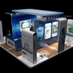 18c273107469643.5fa819ff94556