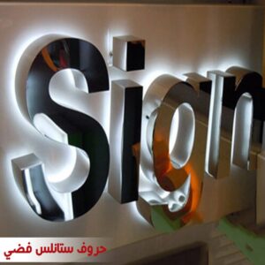 197052118 3964277333687182 8656751621733850467 n 1