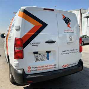 653df364 433b 4534 a4ed 263f4d579dcd