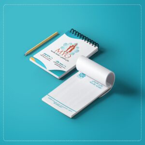 Notepads Mockup Vol3 copy