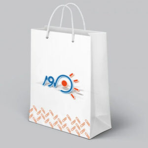 d1fiYgJwJQsTvdkde44qPYxLNKrkZAk4u04c3WCB