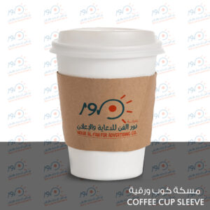 hbRfOlQ186mUFsvRp09OBWMGIvgjxtroQHktRTuf