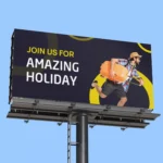 outdoor AD 4 scaled 1