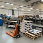 x500 horizon sb 09 3206973